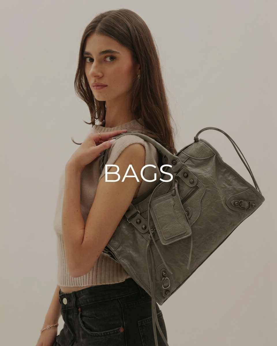 Bags