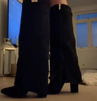 Amazing Quality