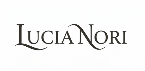 Lucia Nori