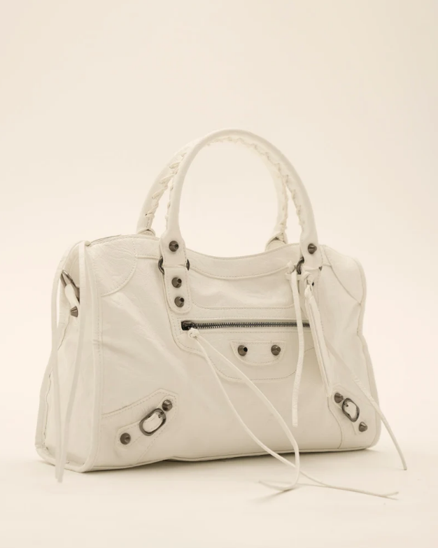IT GIRL BAG LARGE